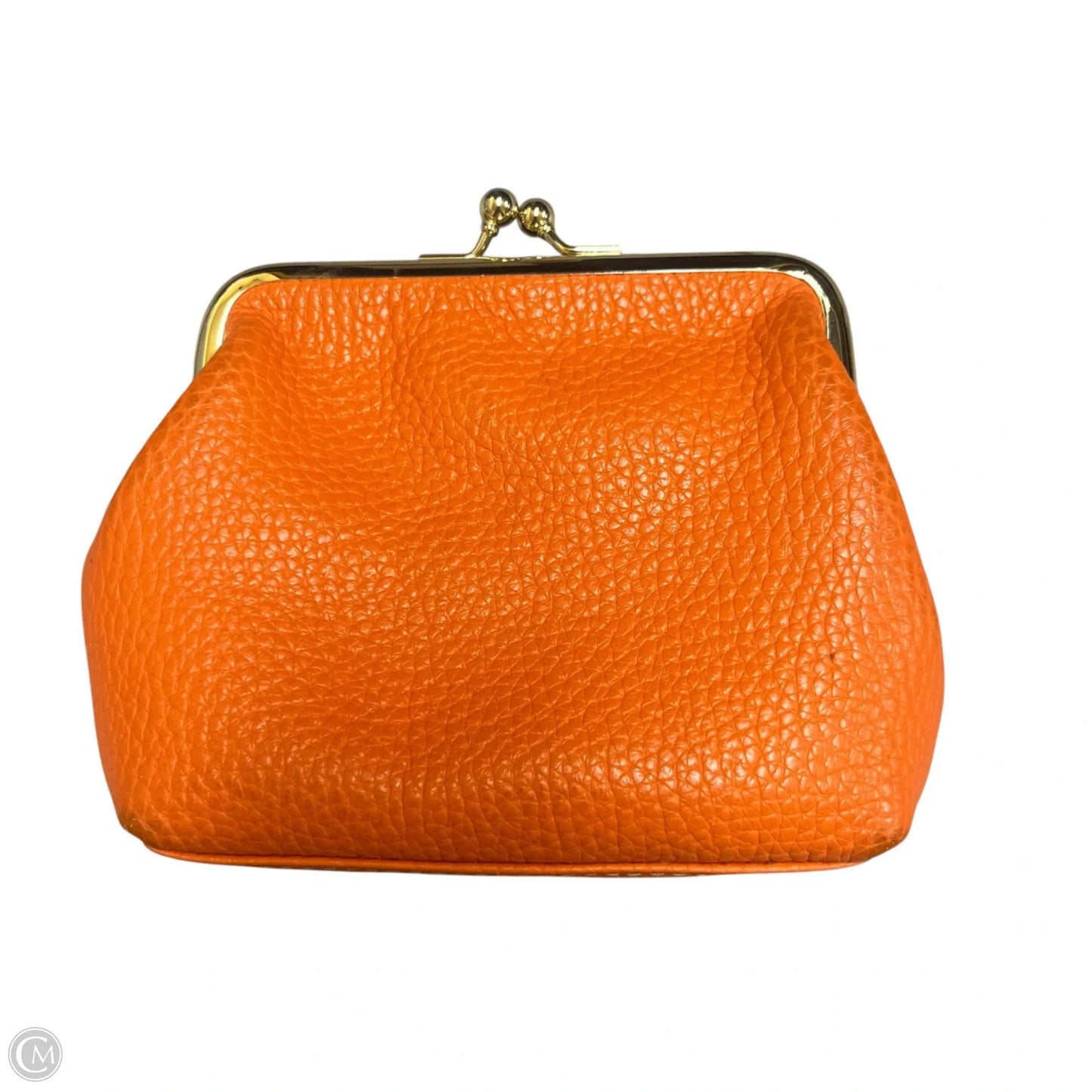 Clutch Designer By Dooney And Bourke, Size: Small