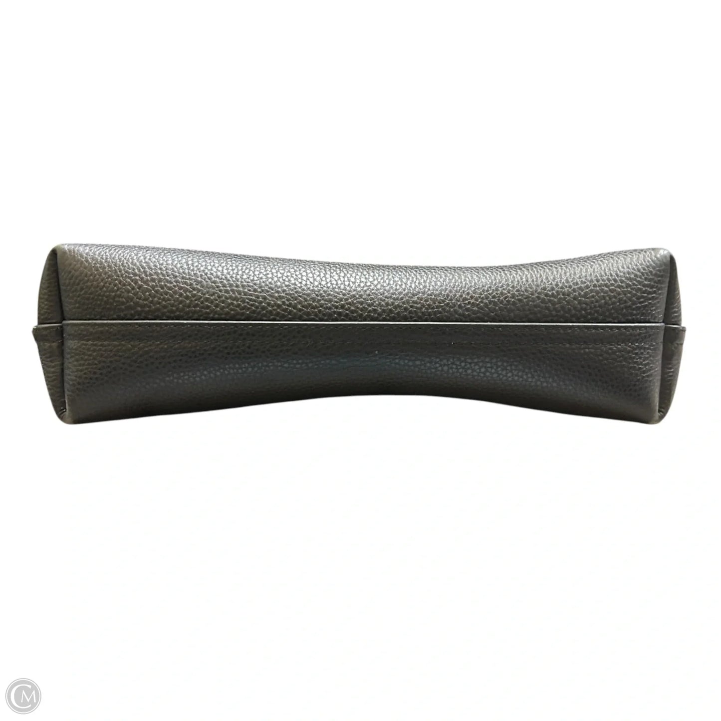 Handbag Leather By Melrose And Market, Size: Large