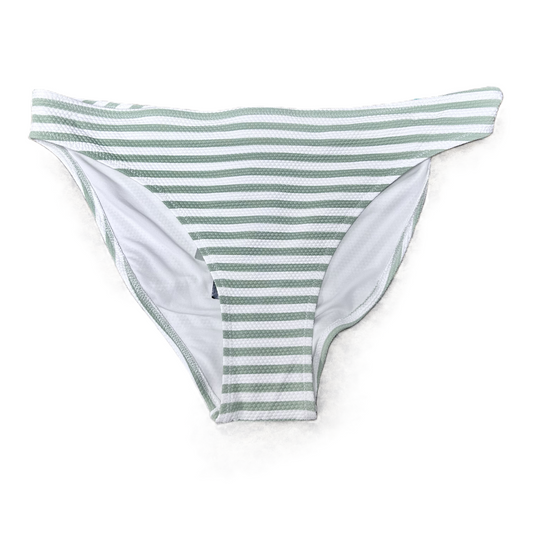 Swimsuit Bottom By H&m  Size: 12