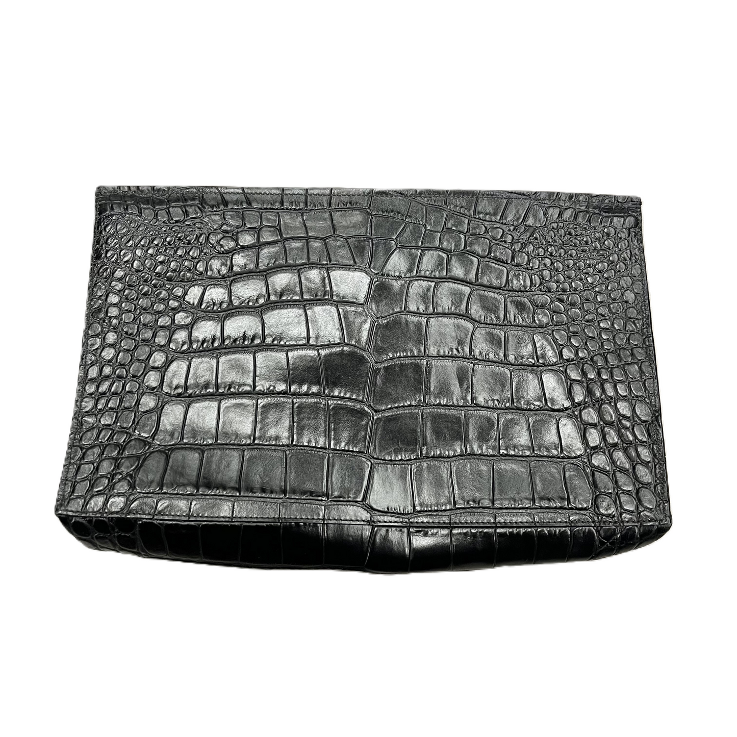 Clutch By Vince, Size: Medium