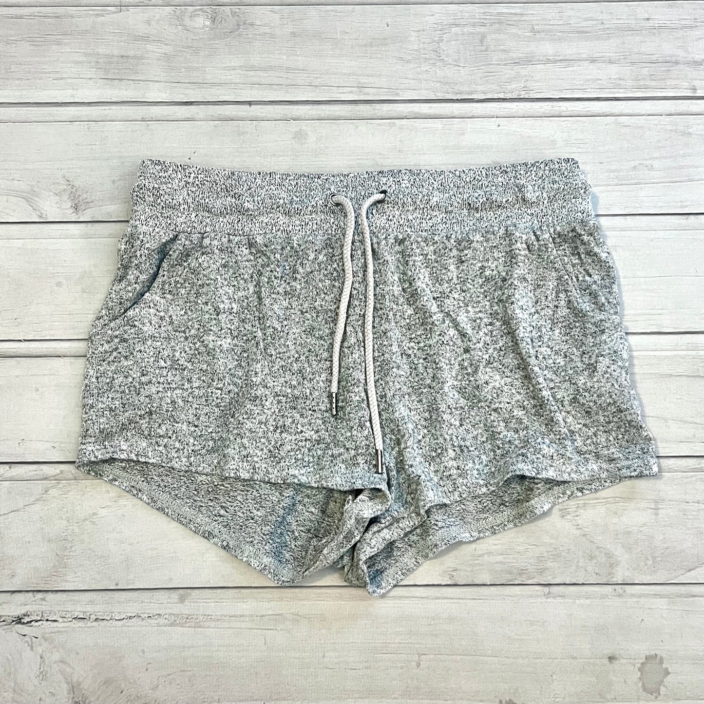 Shorts By Out From Under  Size: Xs