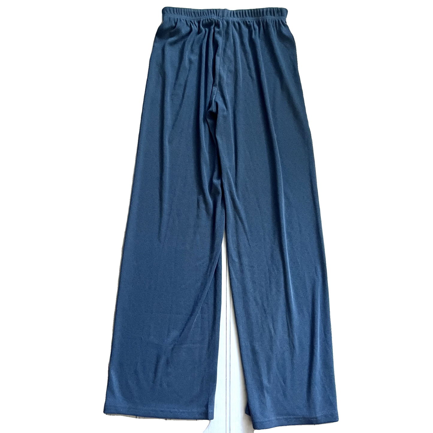 Pants Lounge By Edikted In Blue, Size: Xs