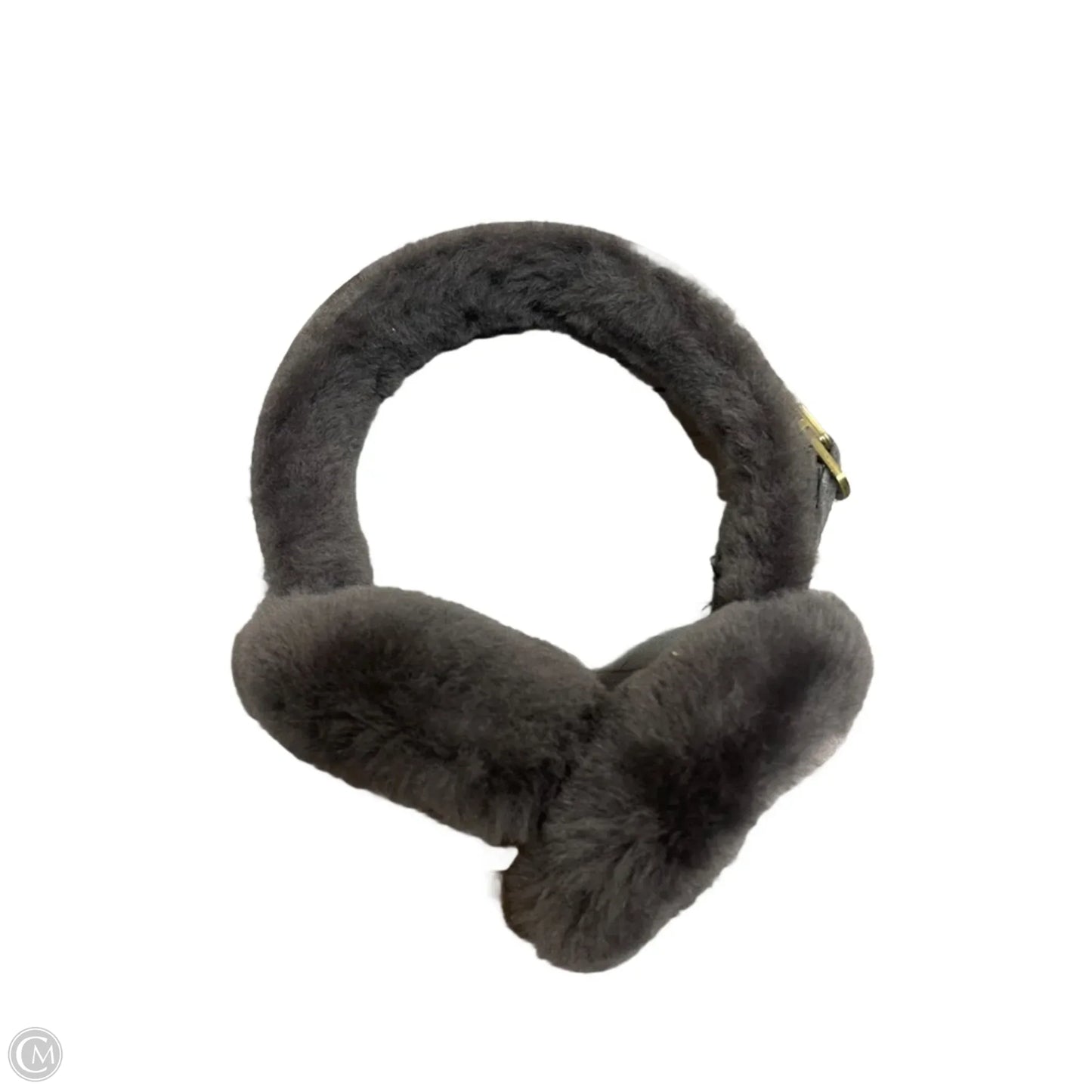 Ear Warmers By Australia Luxe Collective