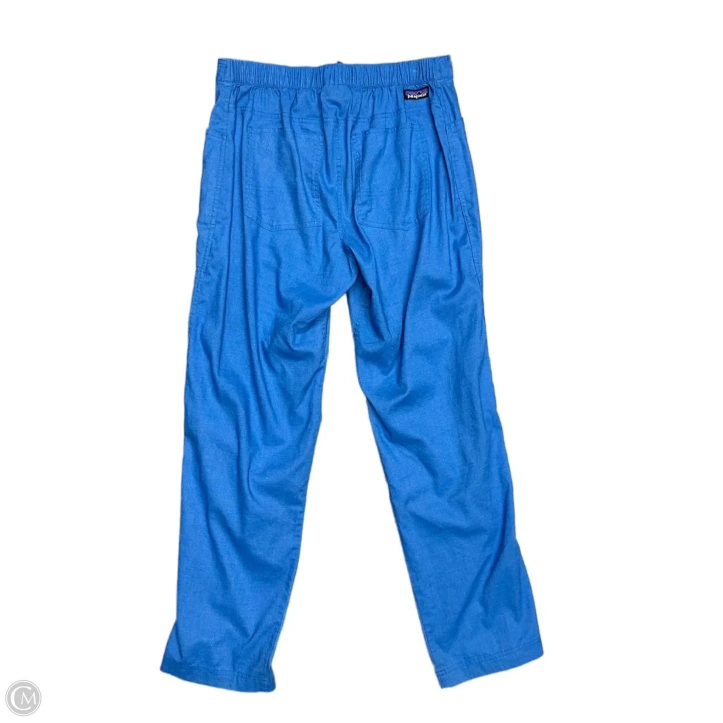 Pants Other By Patagonia In Blue, Size: 16