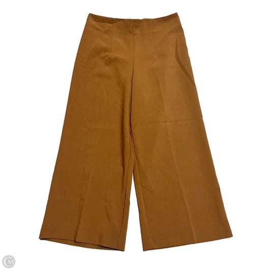 Pants Dress By Joie In Brown, Size: 6