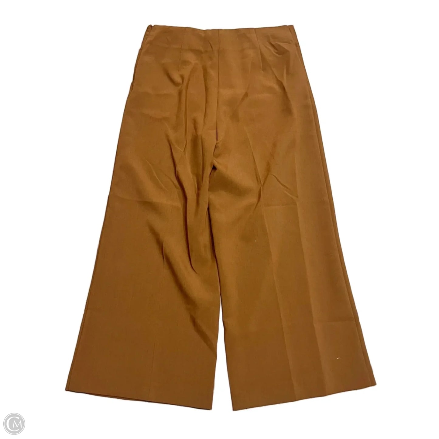 Pants Dress By Joie In Brown, Size: 6