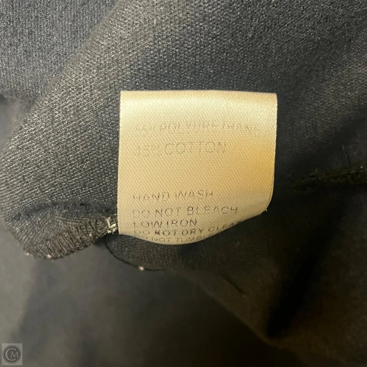 Jacket Other By Jeansindustry In Black, Size: S