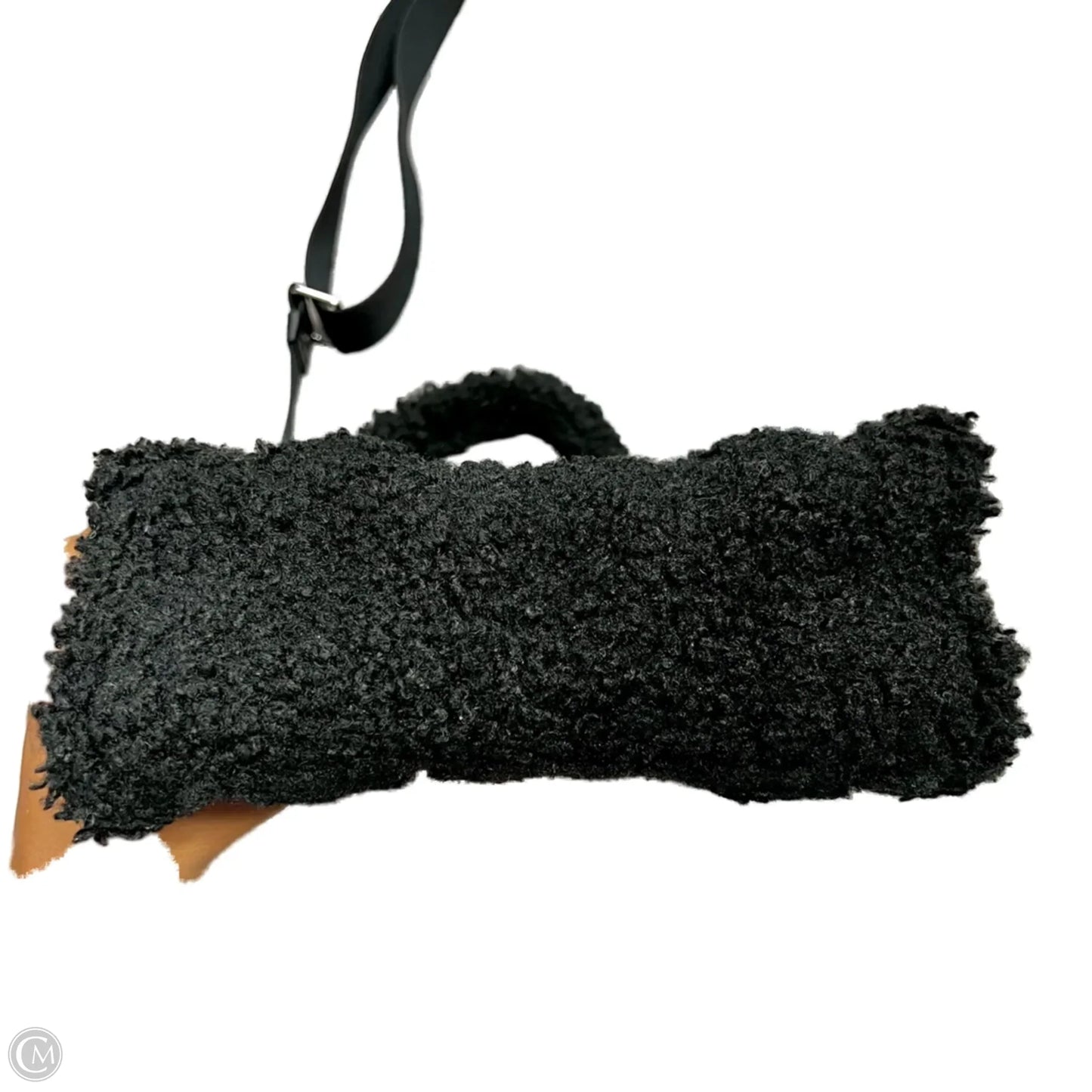 Tote Designer By Marc Jacobs, Size: Small