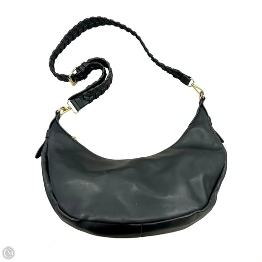 Crossbody By Jules Kae, Size: Medium