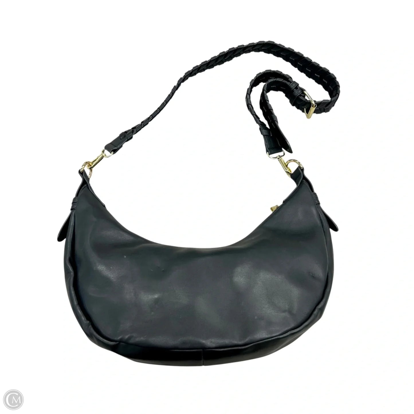 Crossbody By Jules Kae, Size: Medium