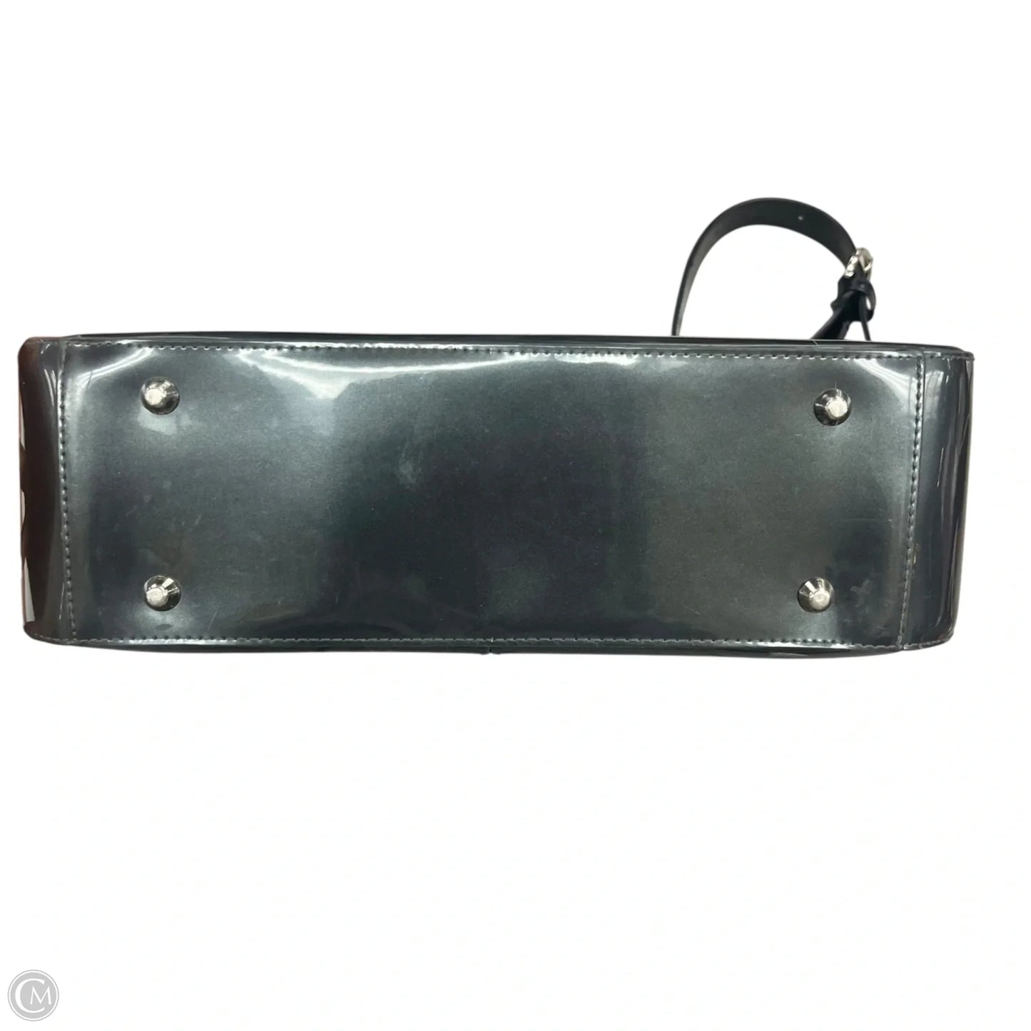 Handbag By Beijo, Size: Medium