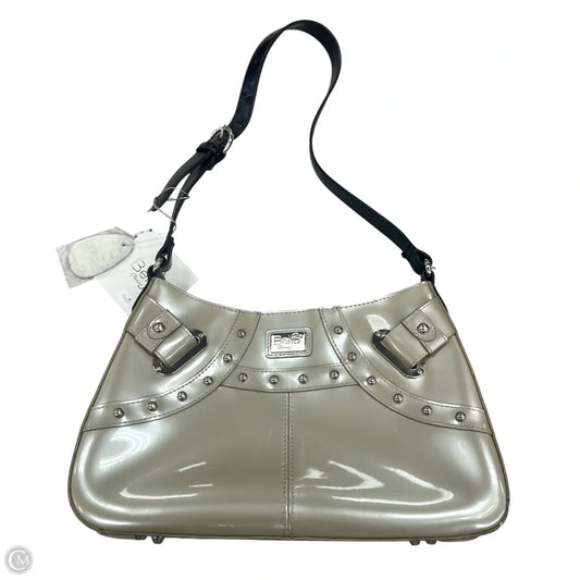 Handbag By Beijo, Size: Medium