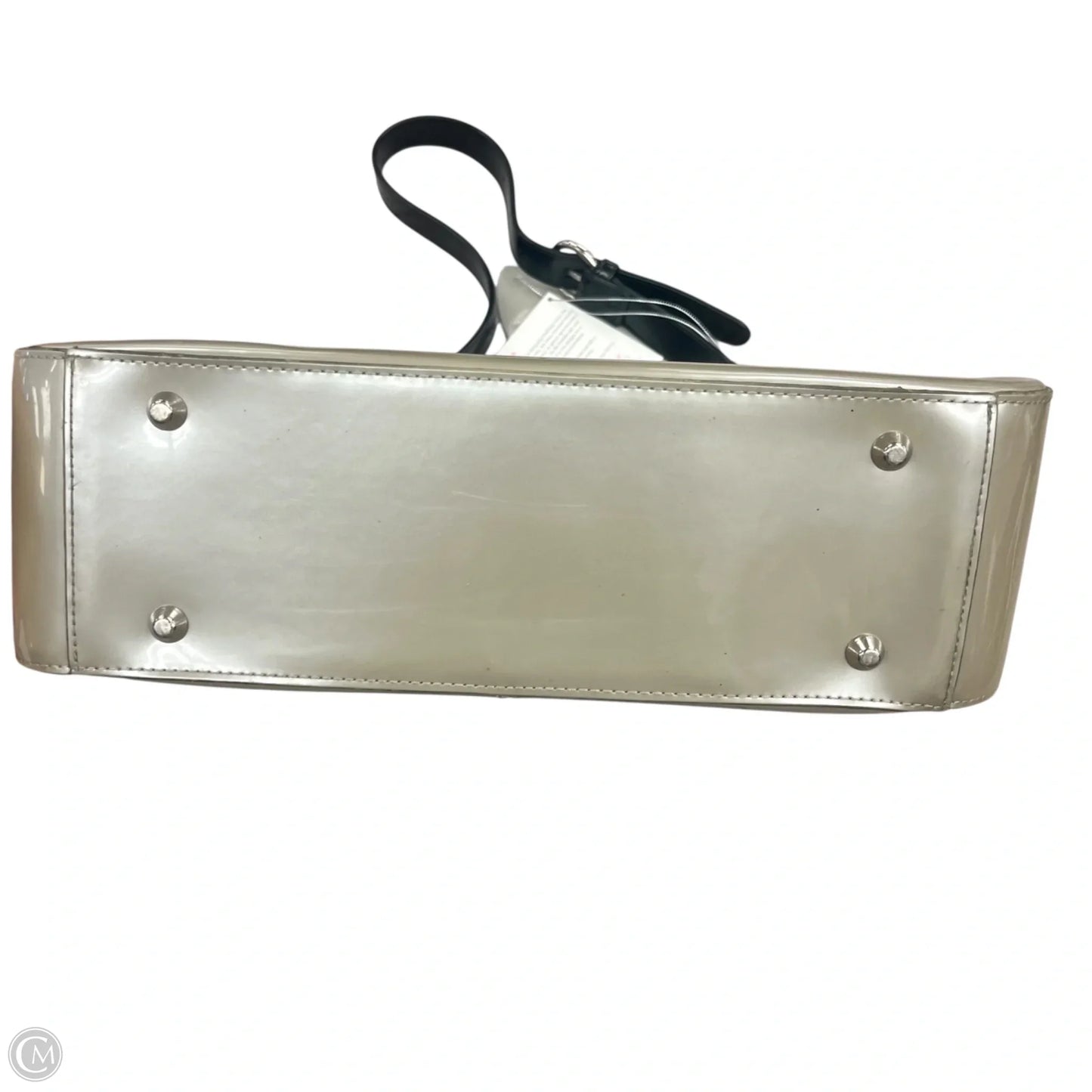 Handbag By Beijo, Size: Medium