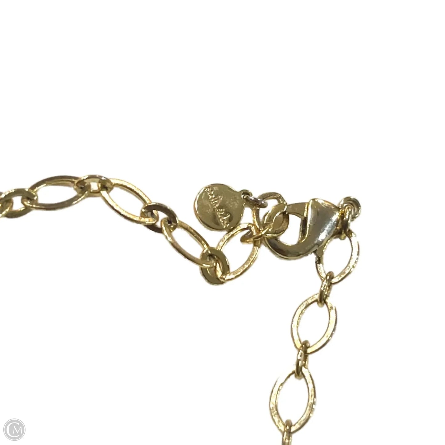 Necklace Chain By Stella And Dot