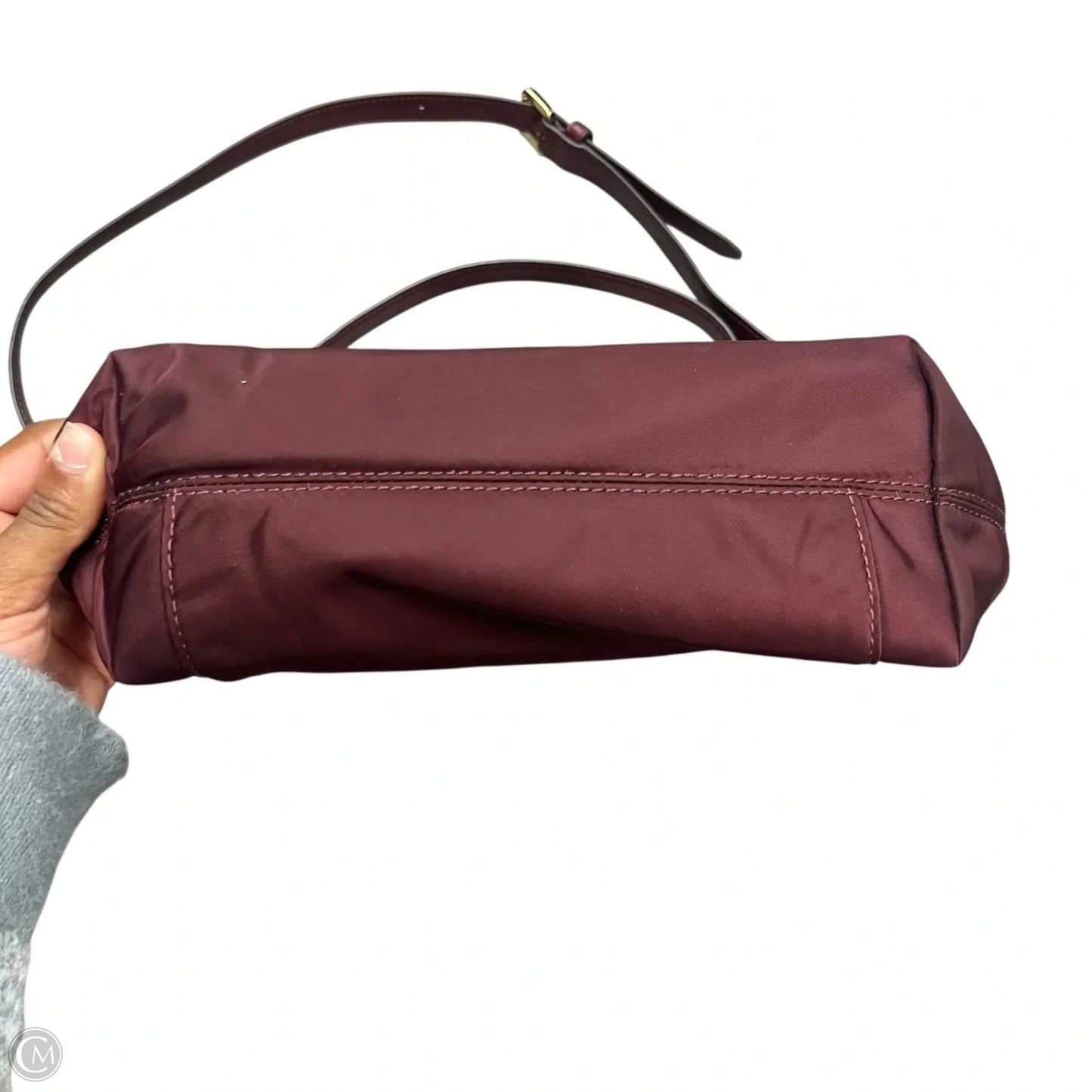 Crossbody By Michael By Michael Kors, Size: Medium