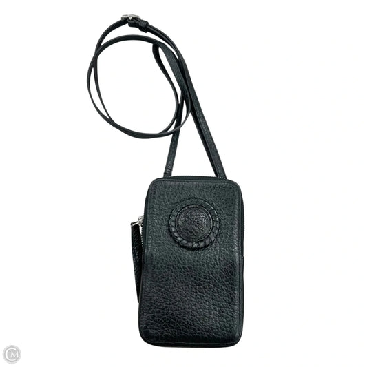 Crossbody By Brighton, Size: Small