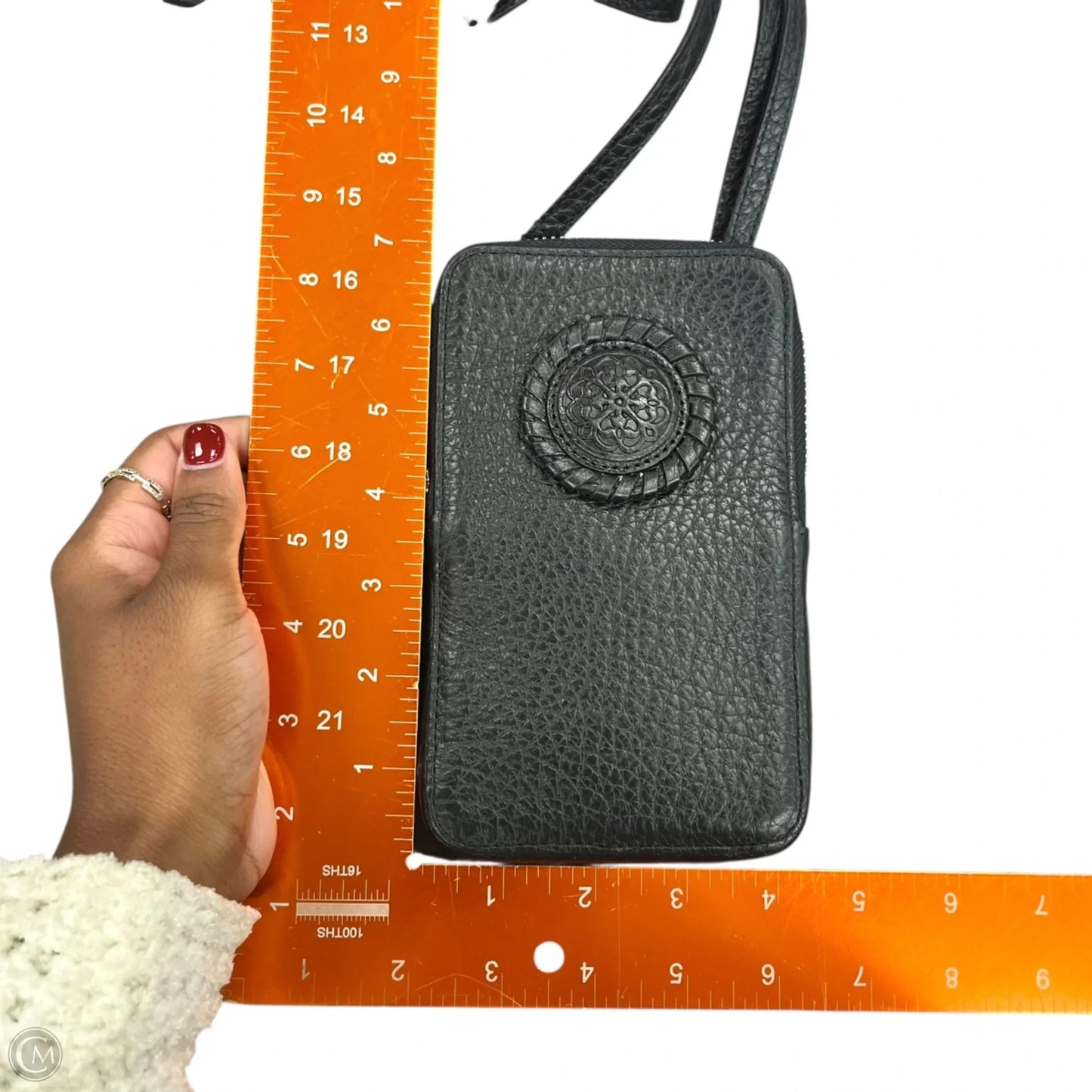 Crossbody By Brighton, Size: Small