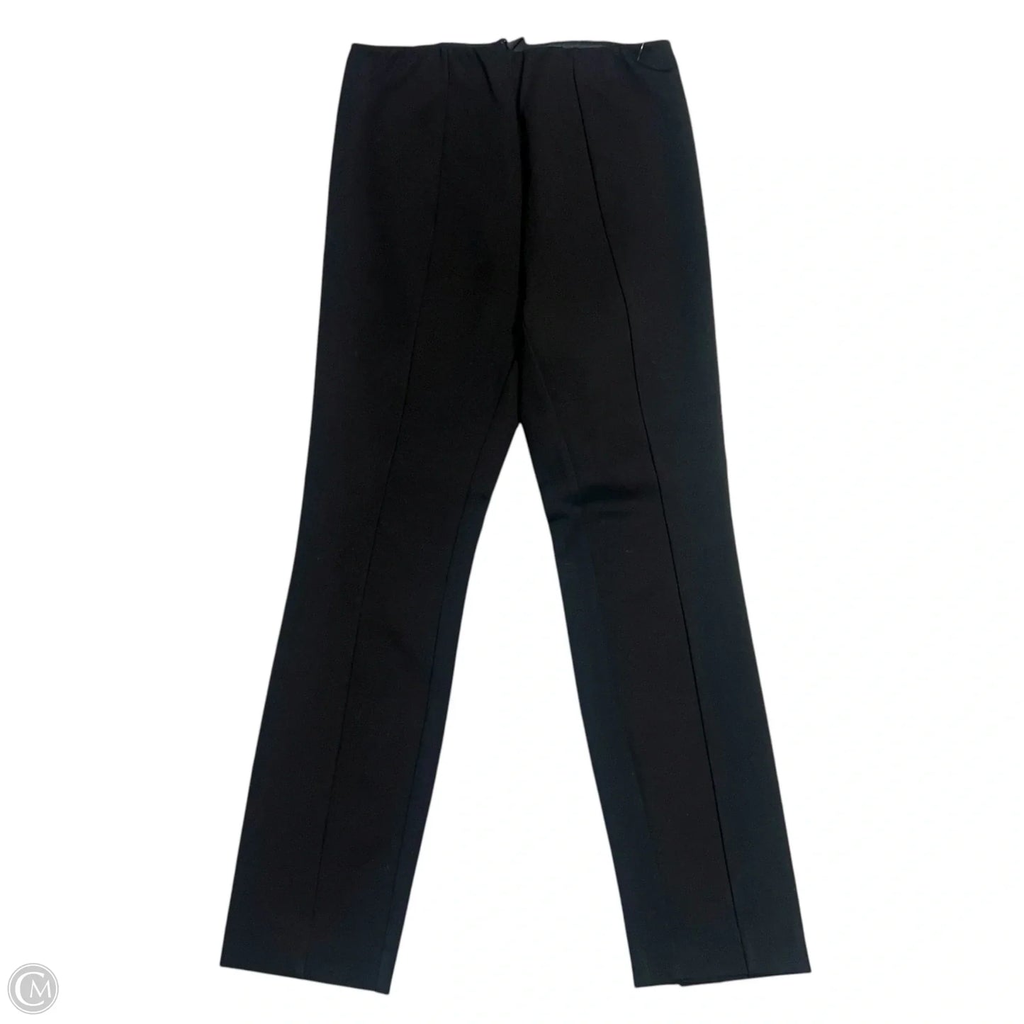 Pants Dress By Rag And Bone In Black, Size: 2