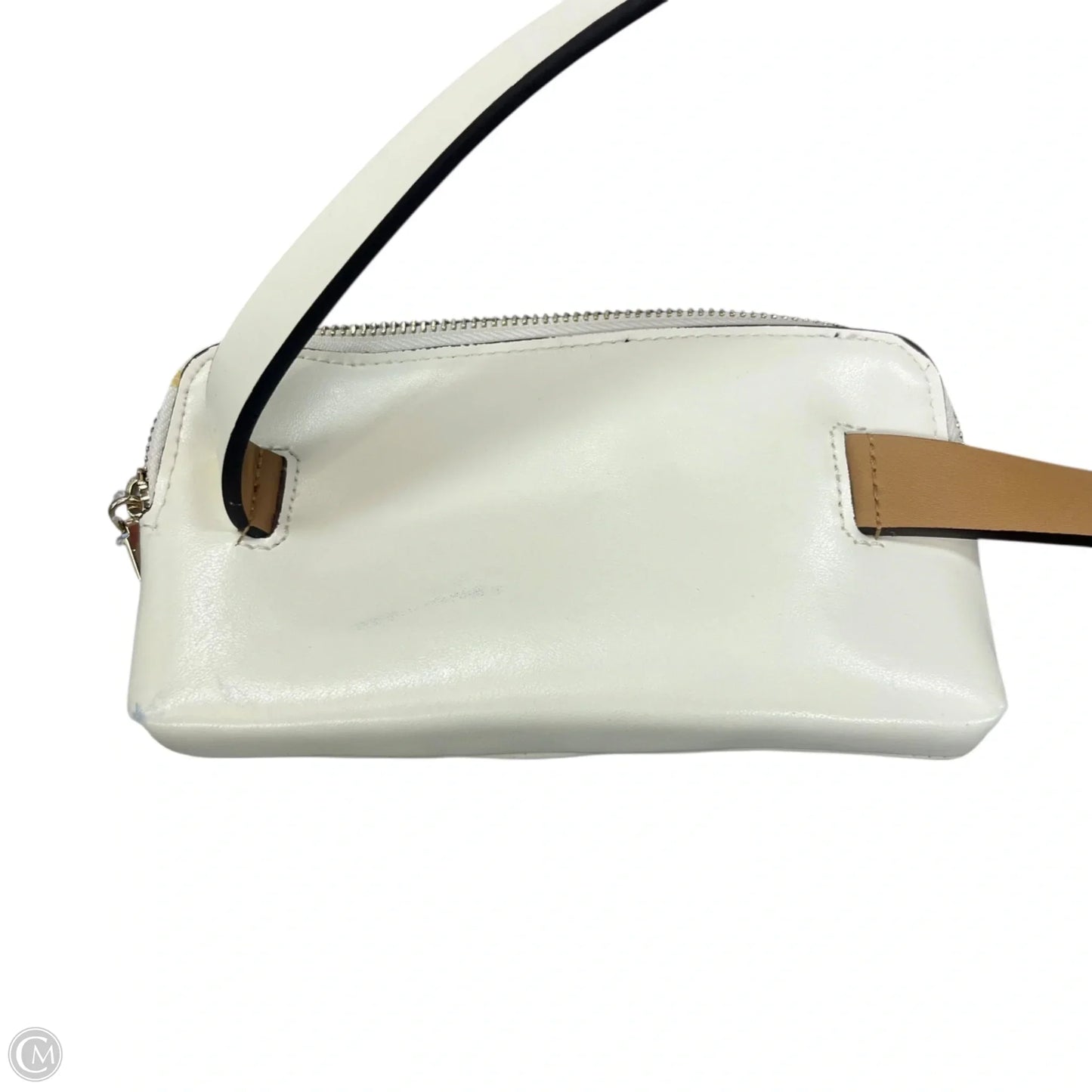 Belt Bag Designer By Kate Spade, Size: Small