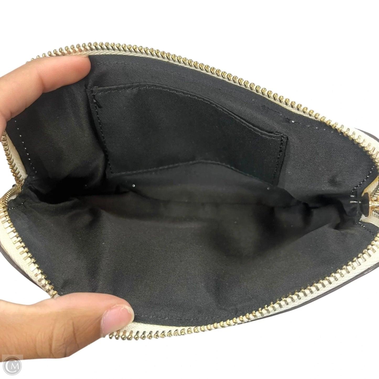 Belt Bag Designer By Kate Spade, Size: Small