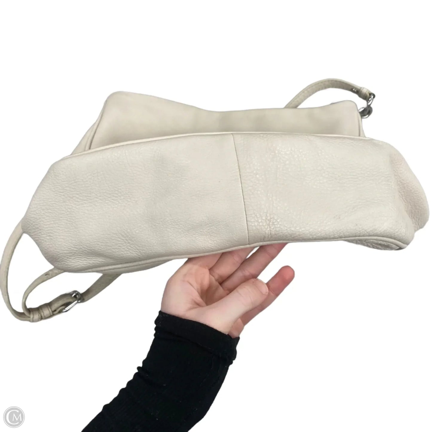 Crossbody Designer By Marc By Marc Jacobs, Size: Medium