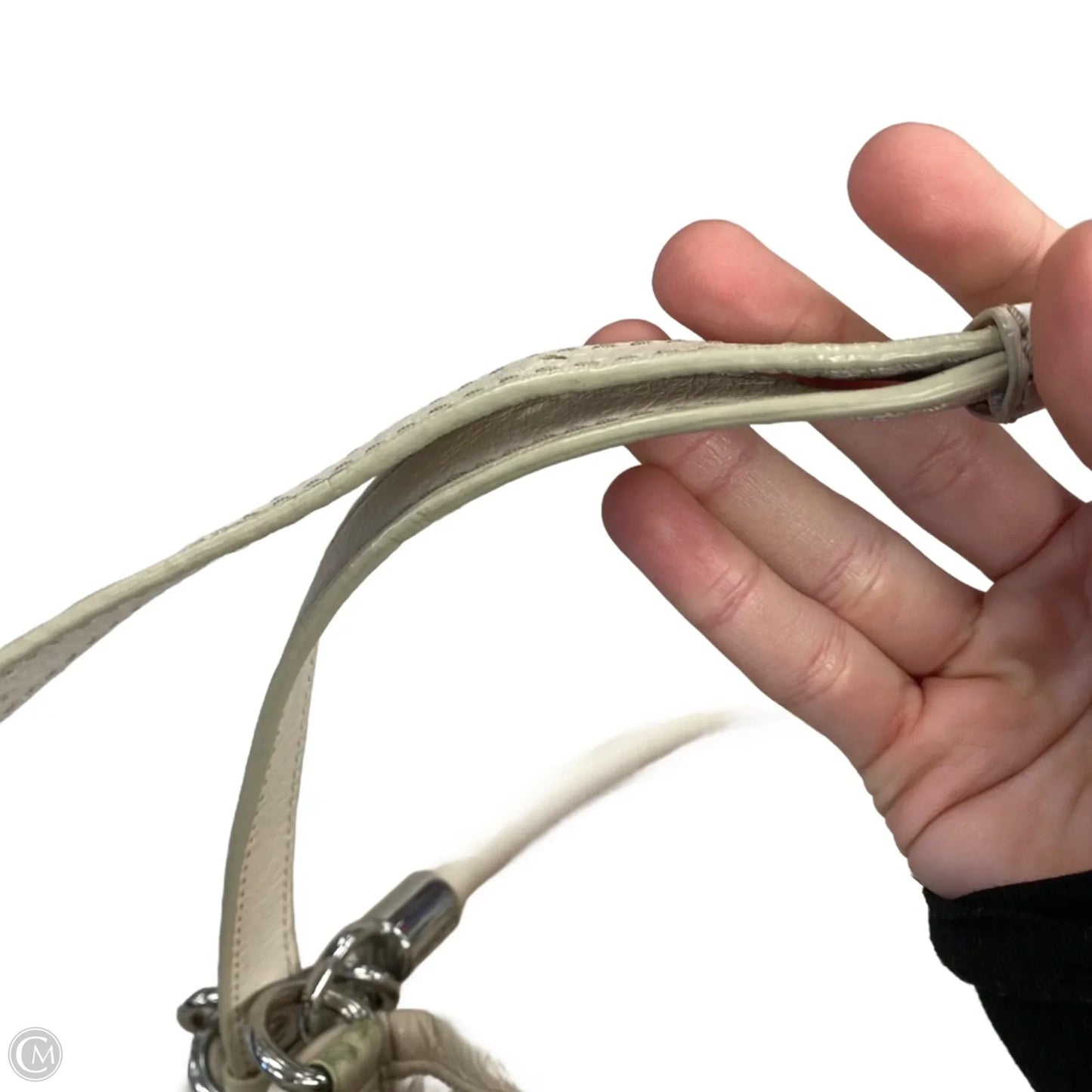 Crossbody Designer By Marc By Marc Jacobs, Size: Medium