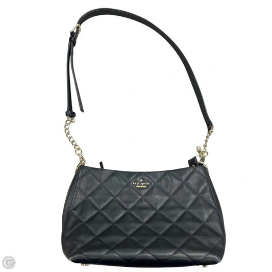 Crossbody Designer By Kate Spade, Size: Medium