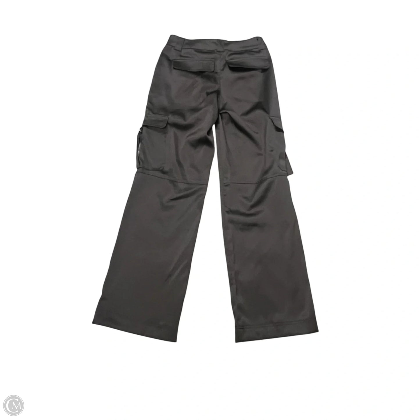 Pants Other By Love Fire In Grey, Size: 4