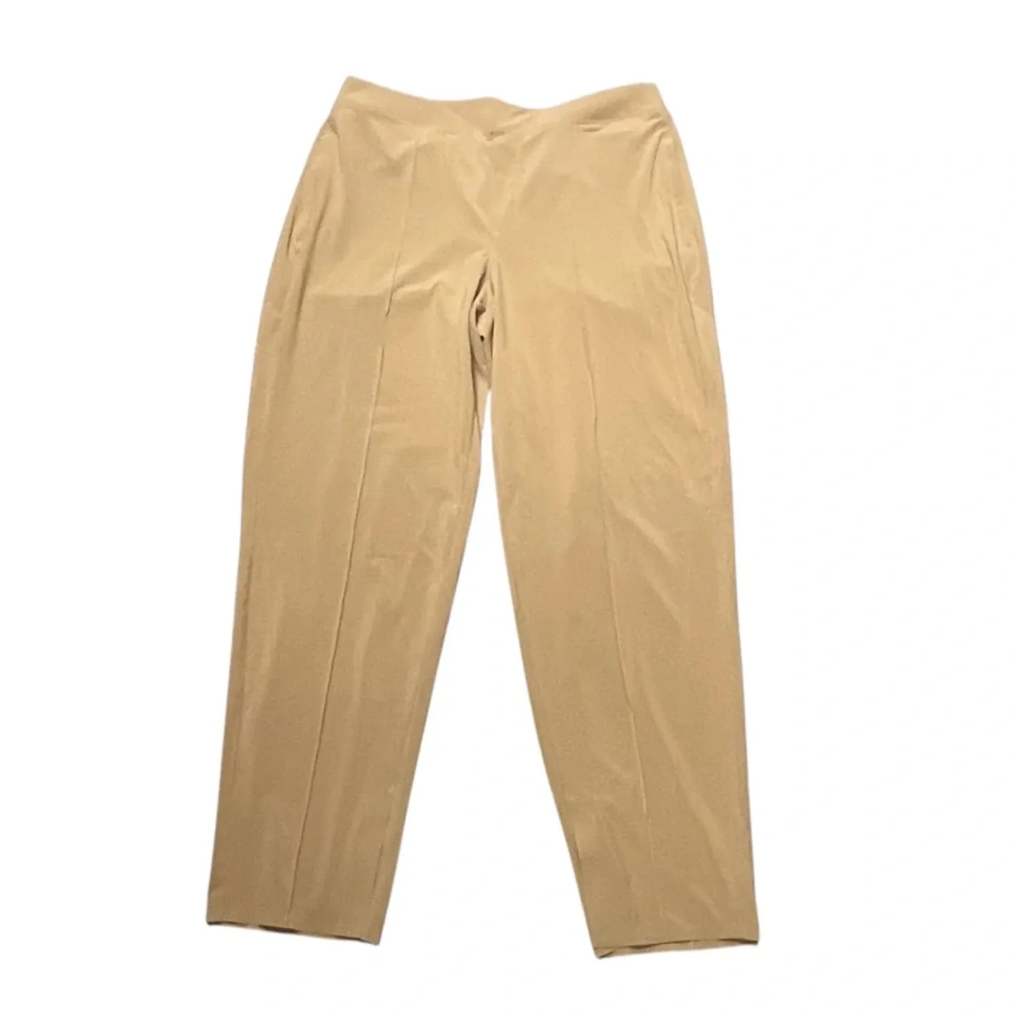Pants Other By Athleta In Tan, Size: 14