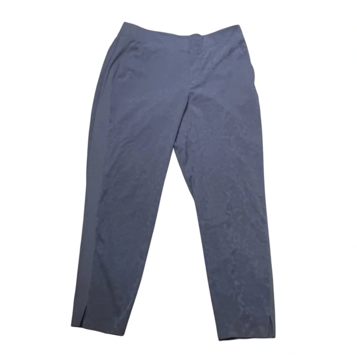 Pants Other By Athleta In Blue, Size: 12