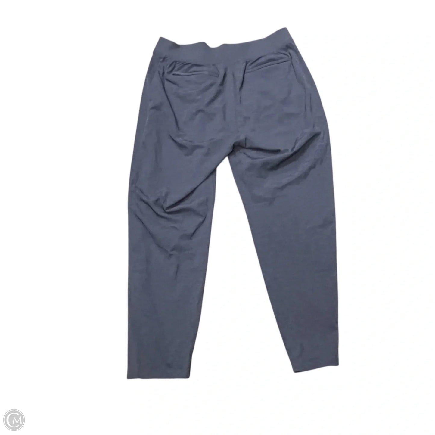 Pants Other By Athleta In Blue, Size: 12