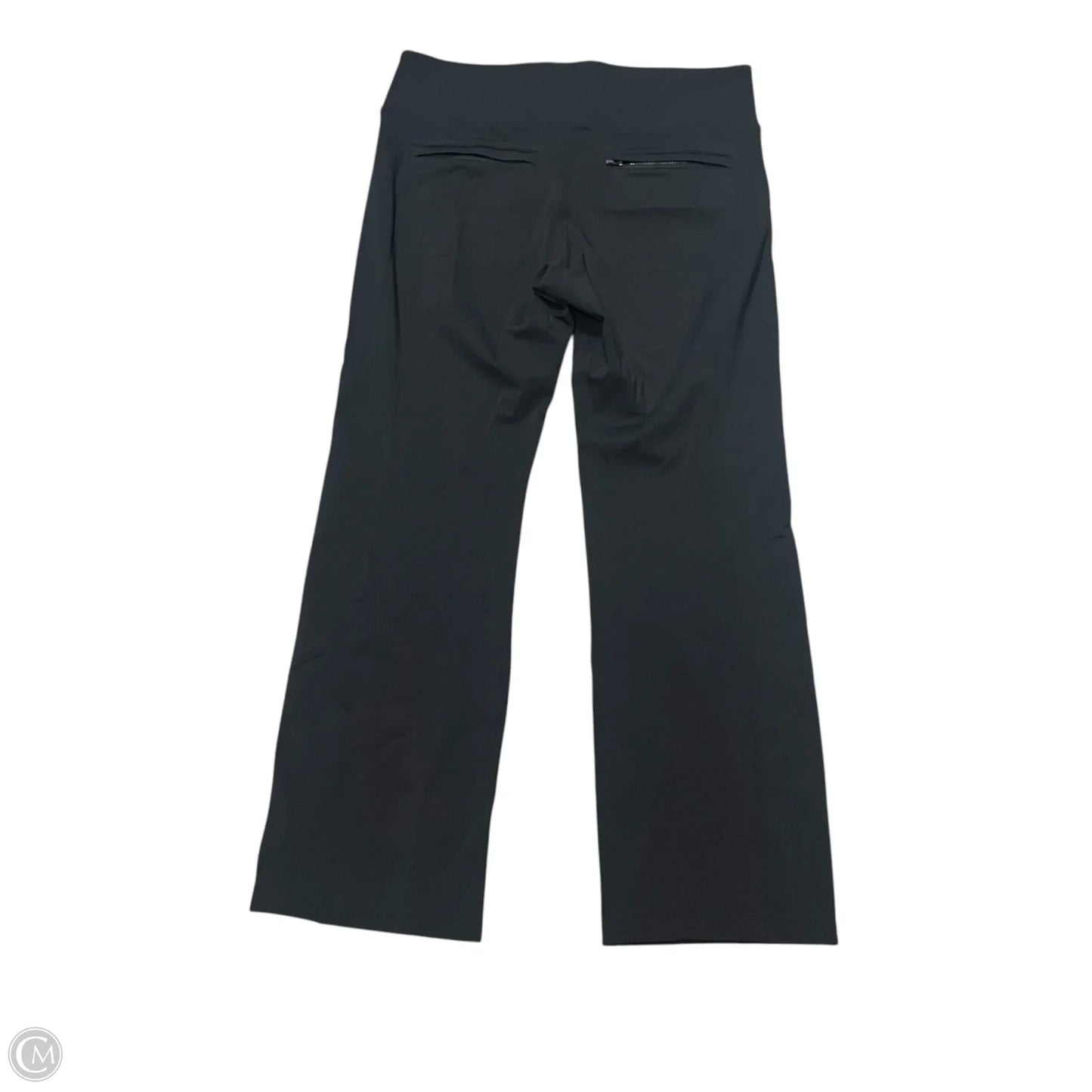 Pants Other By Athleta In Black, Size: Xl