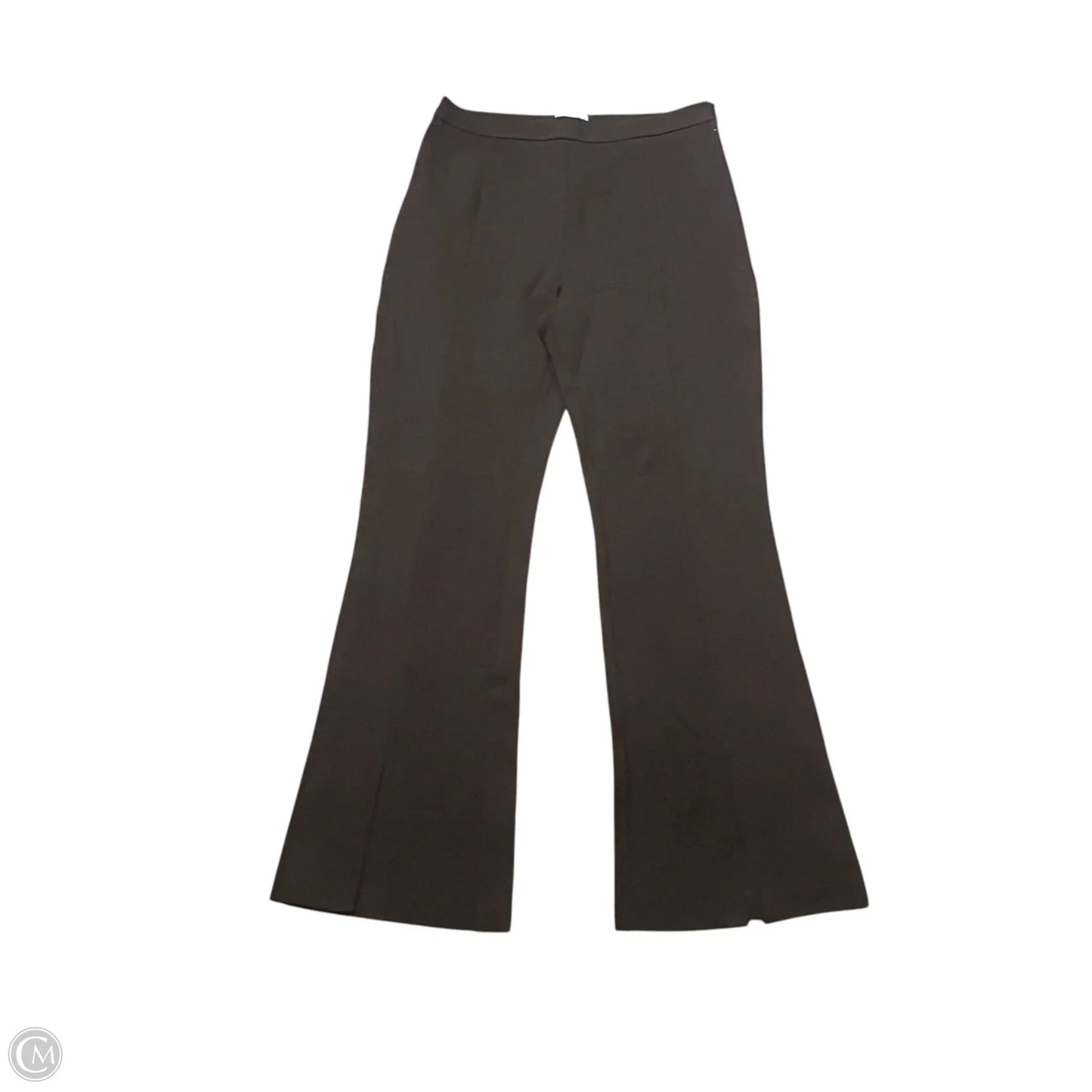Pants Dress By Lucy Paris In Brown, Size: L