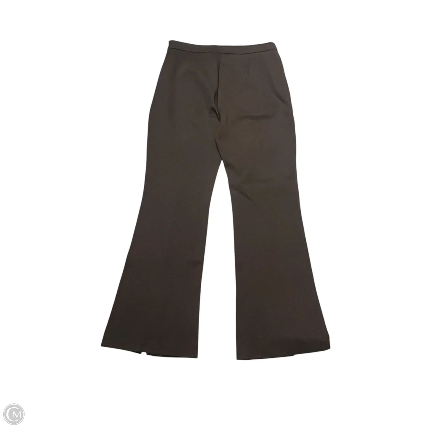 Pants Dress By Lucy Paris In Brown, Size: L