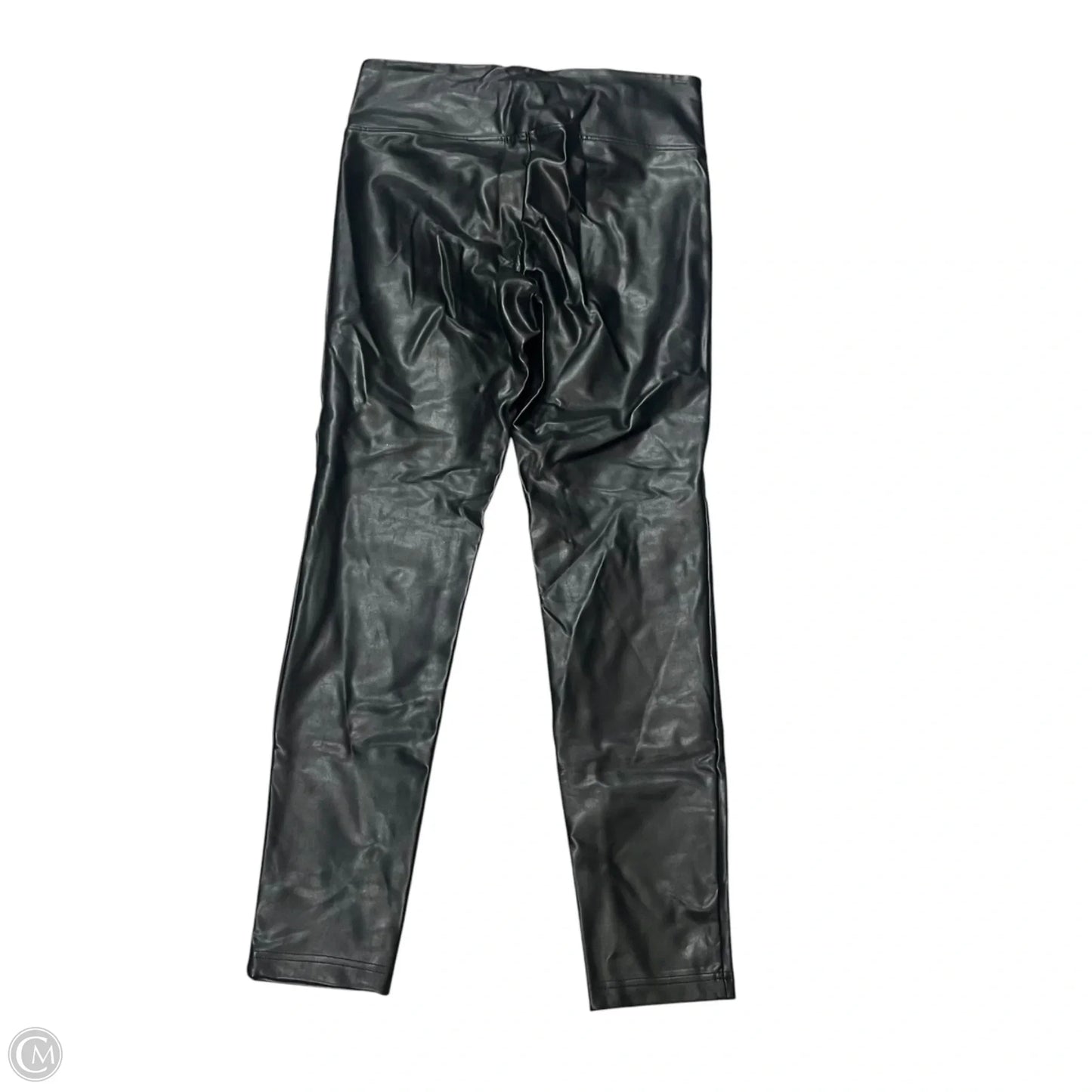 Pants Other By Laundry In Black, Size: M