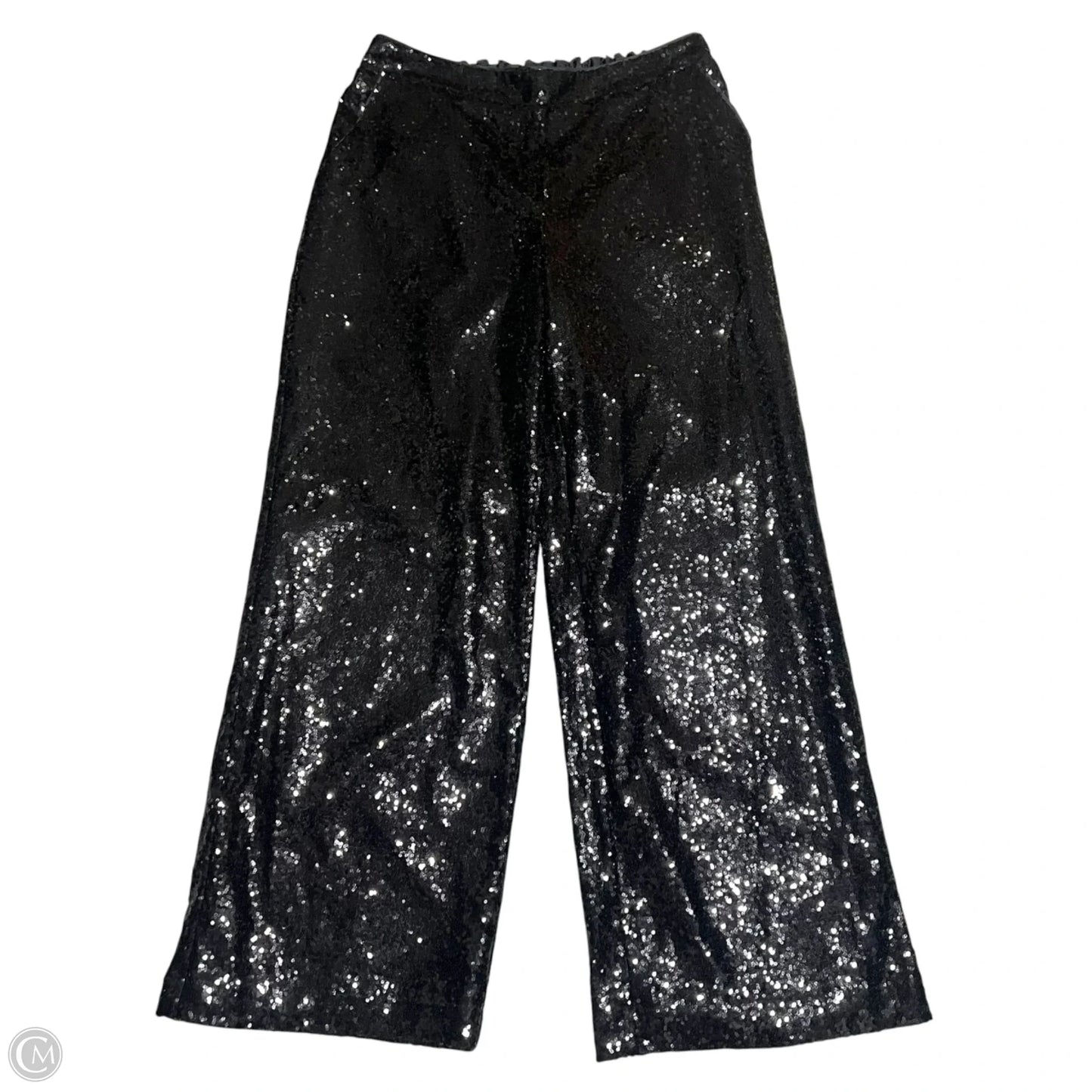Pants Other By New York And Co In Black, Size: L