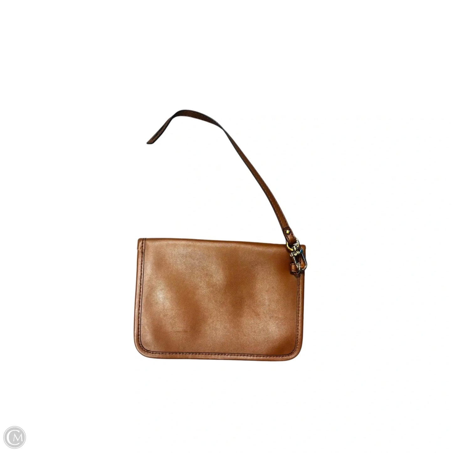 Wristlet Designer By Michael Kors, Size: Medium