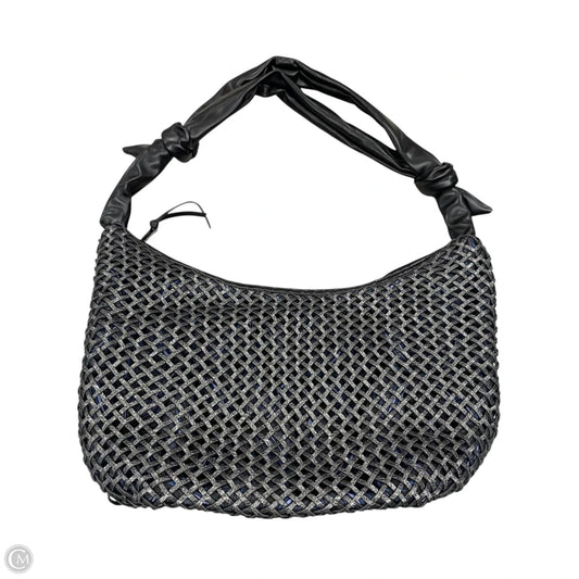 Handbag Designer By Sondra Roberts, Size: Medium