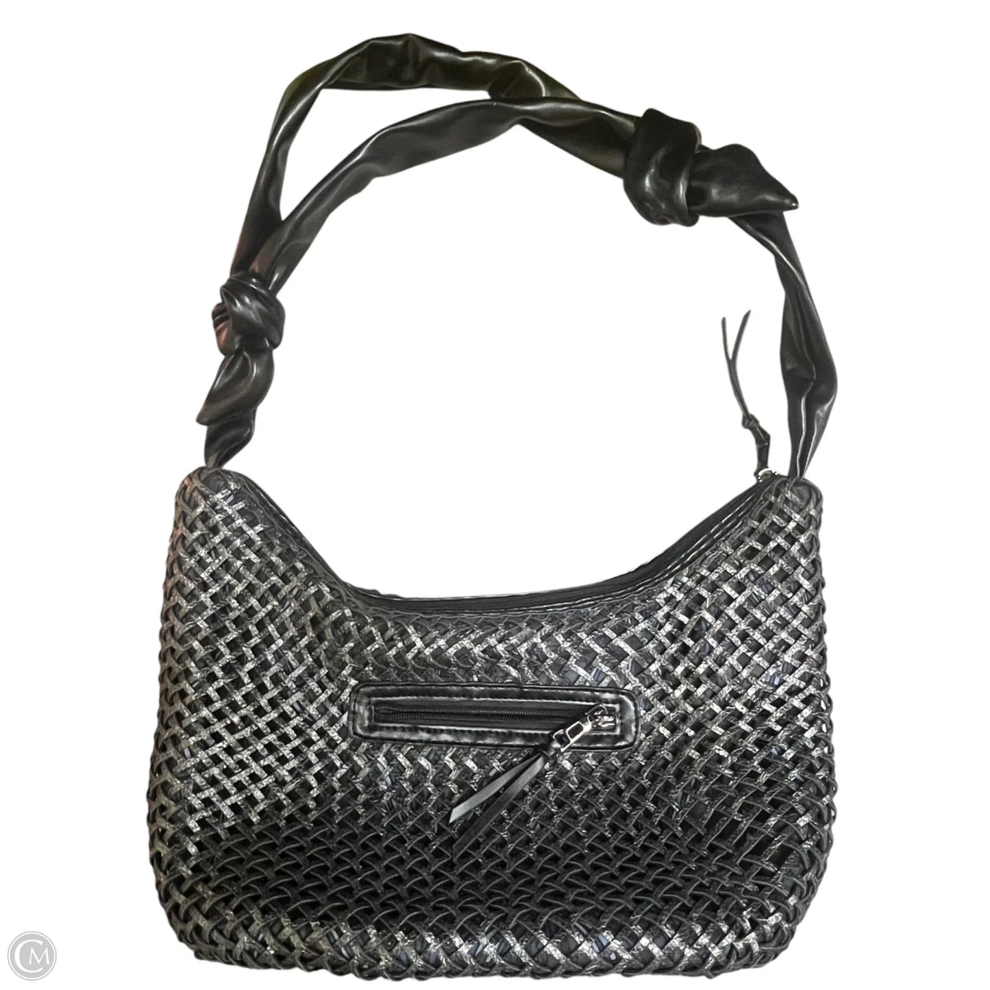 Handbag Designer By Sondra Roberts, Size: Medium
