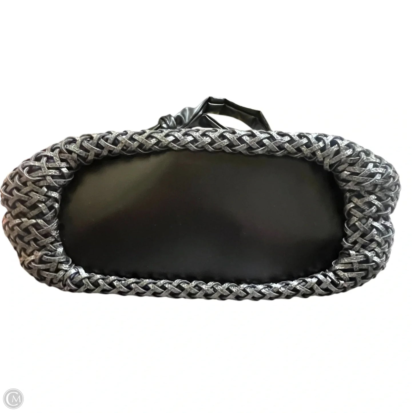 Handbag Designer By Sondra Roberts, Size: Medium