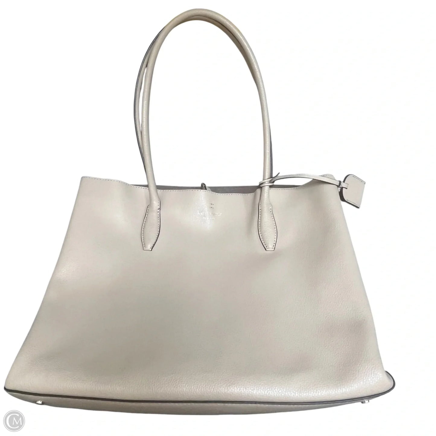 Handbag Designer By Kate Spade, Size: Large