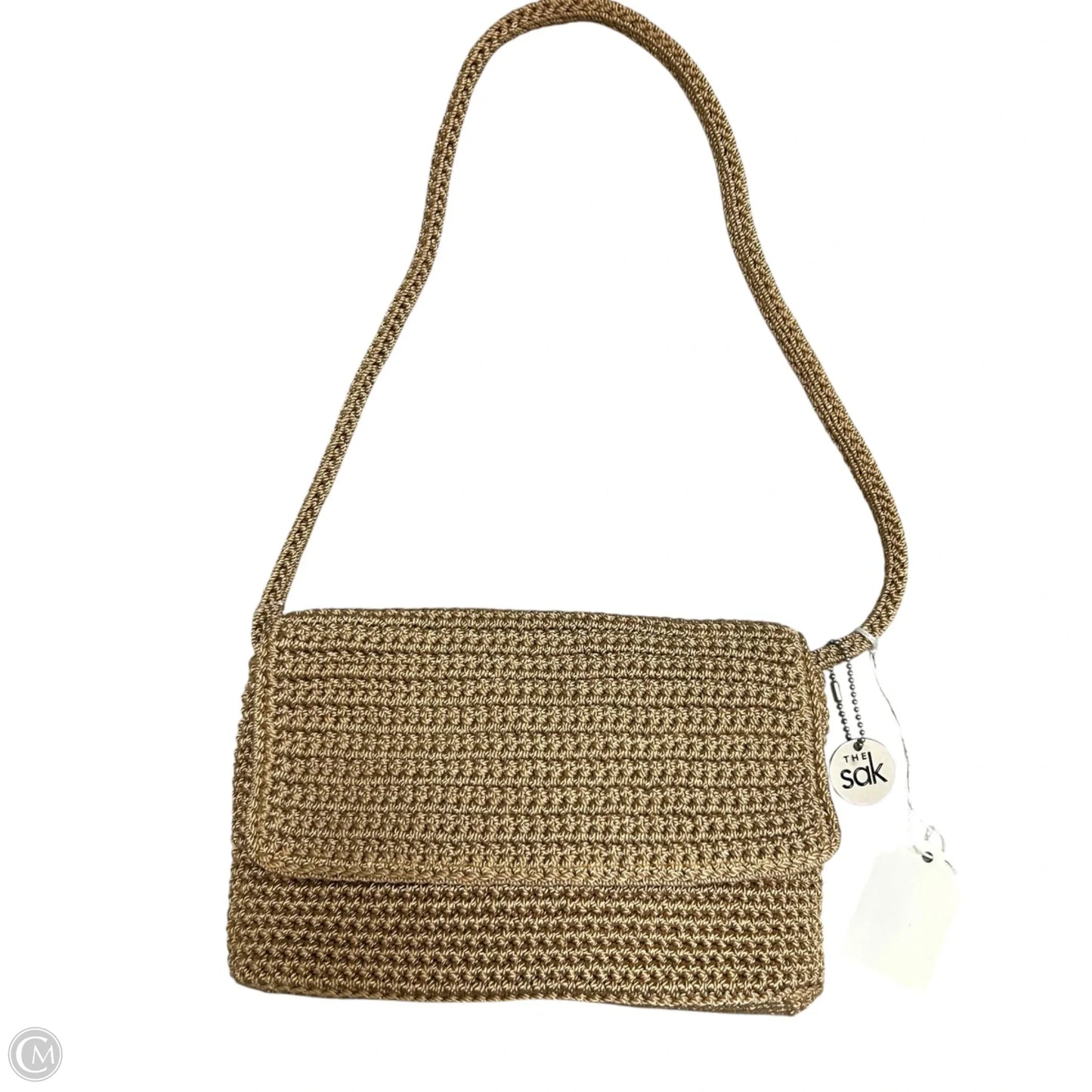 Handbag By The Sak, Size: Small