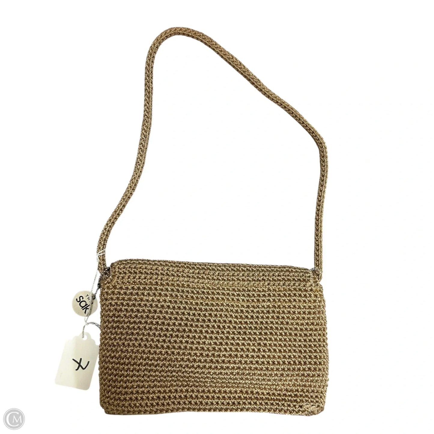 Handbag By The Sak, Size: Small