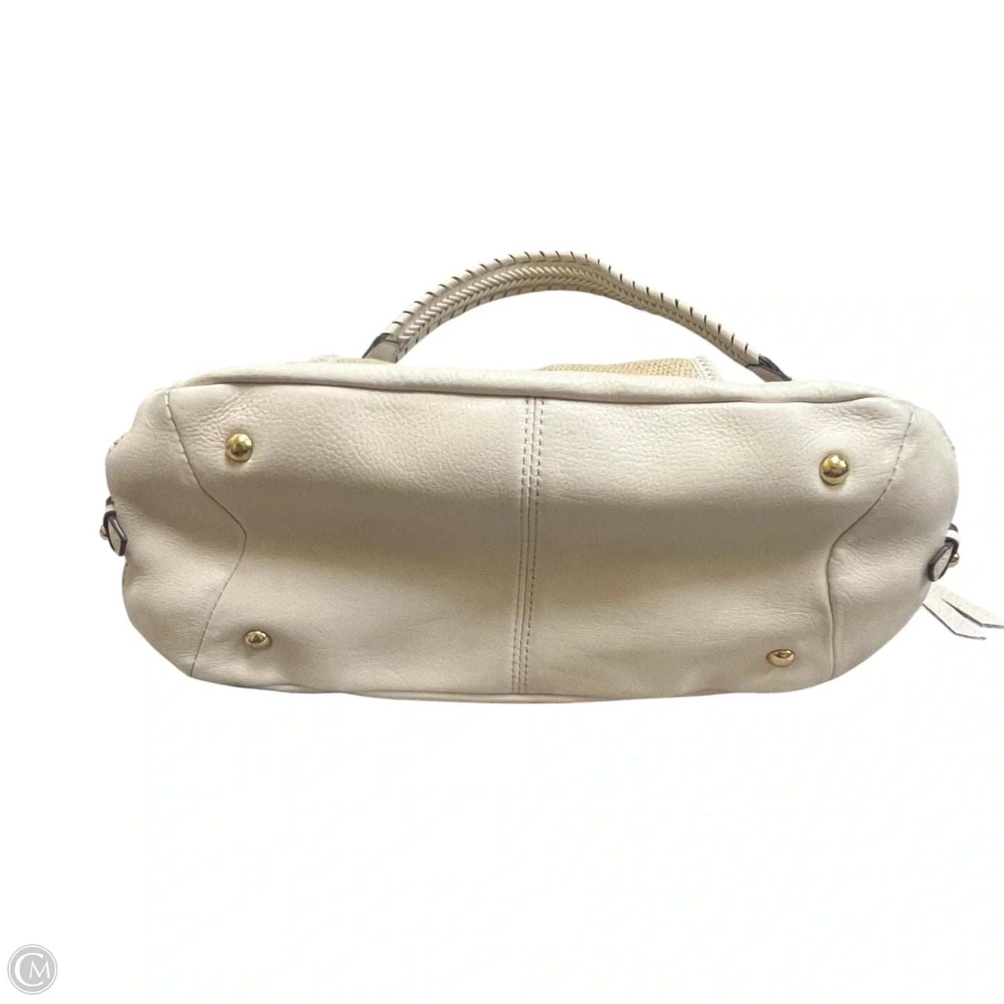 Handbag By Aimee Kestenberg, Size: Medium