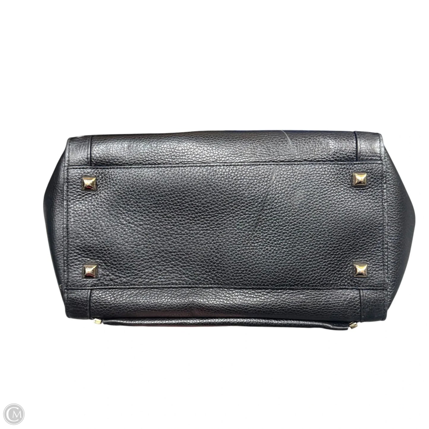 Handbag By Henri Bendel, Size: Medium