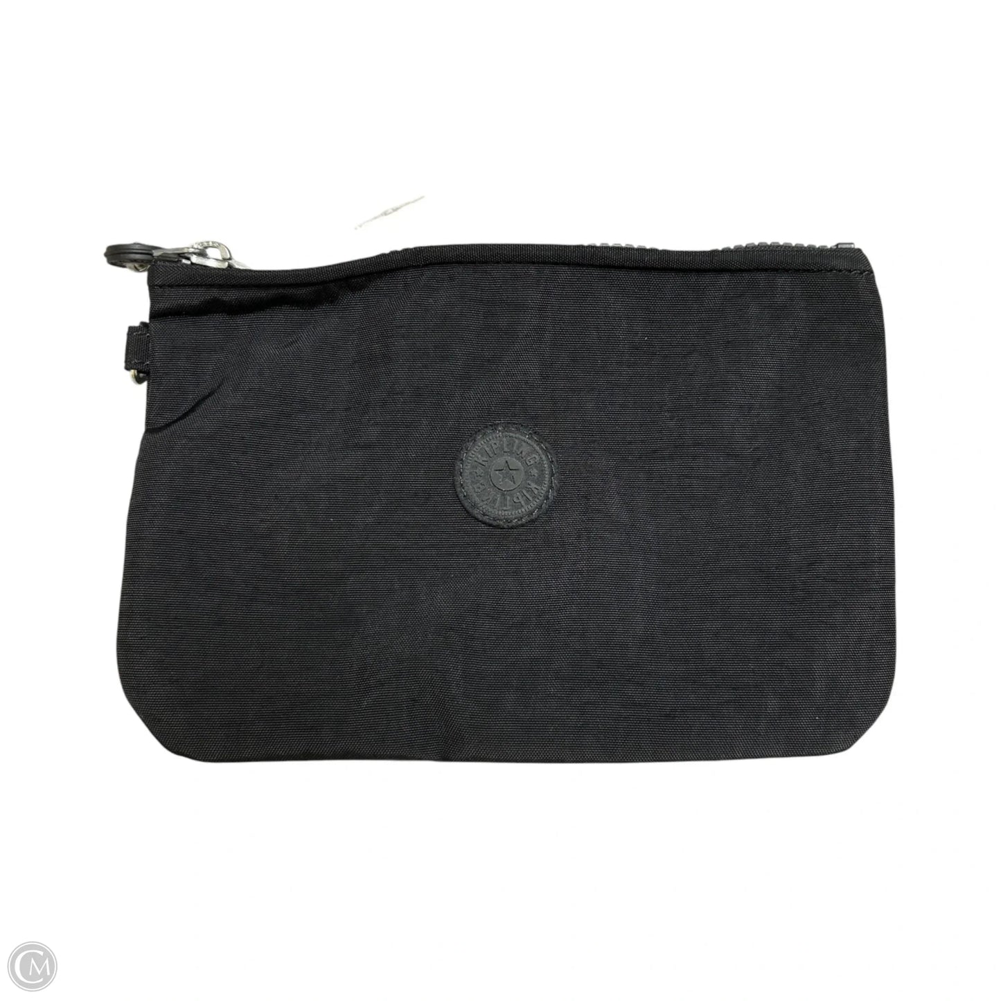 Coin Purse By Kipling, Size: Medium