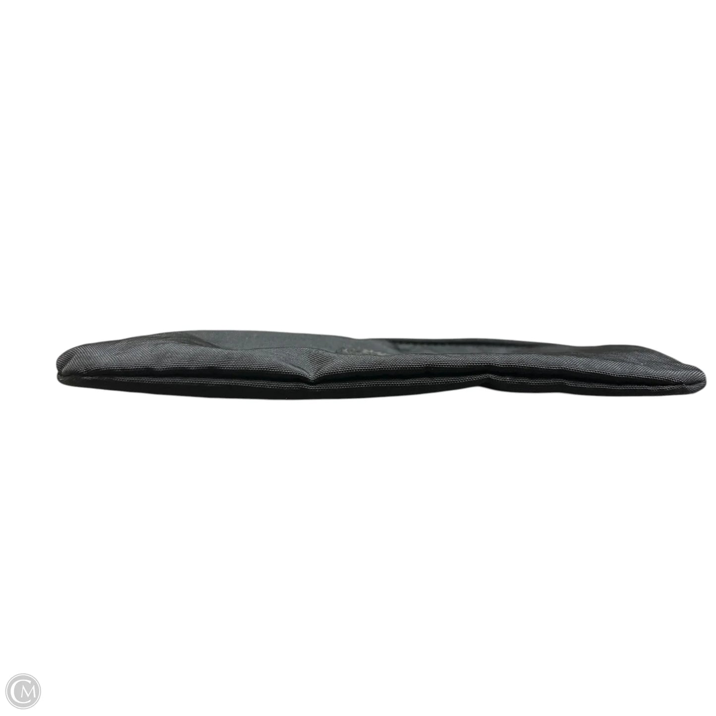 Coin Purse By Kipling, Size: Medium
