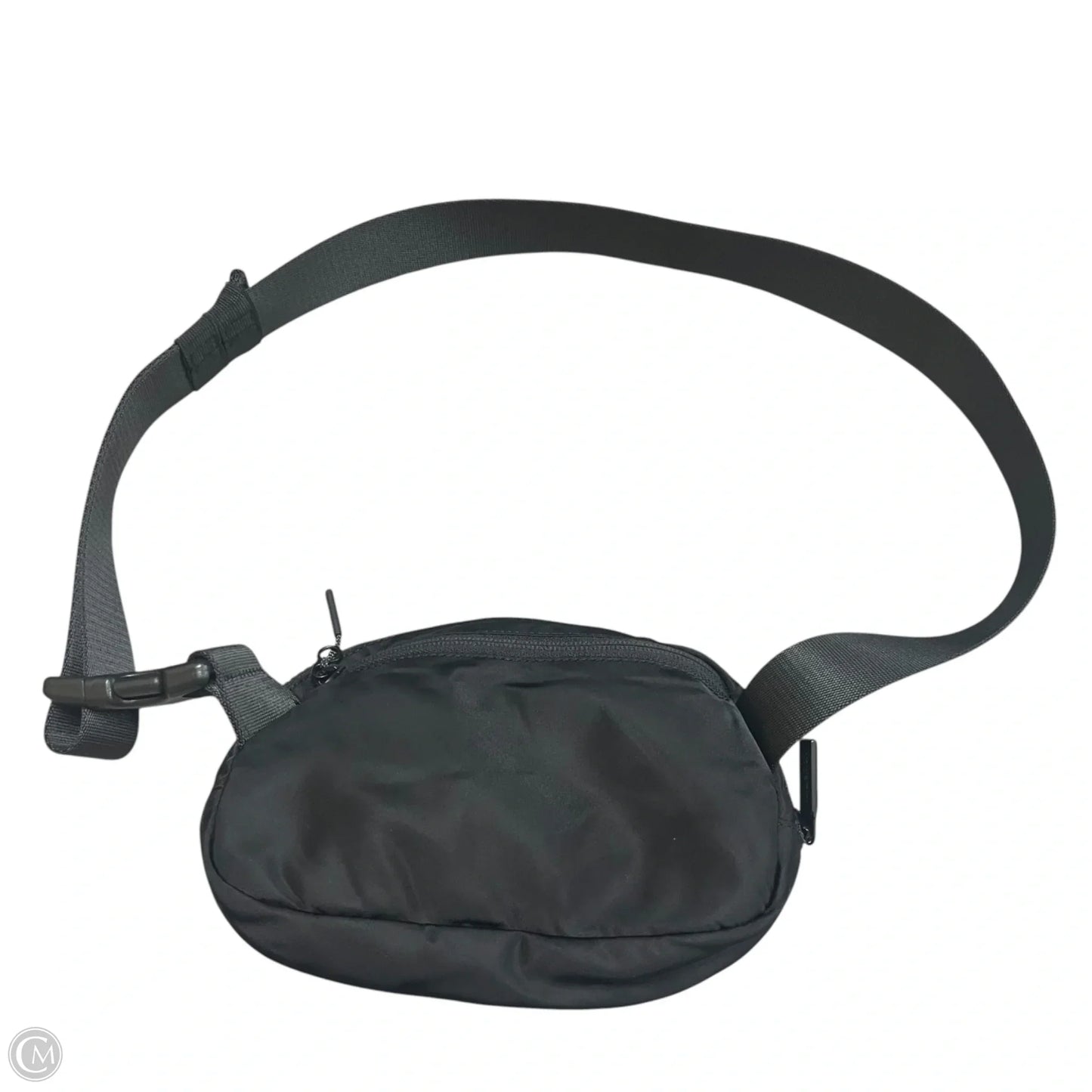 Belt Bag By Lululemon, Size: Small