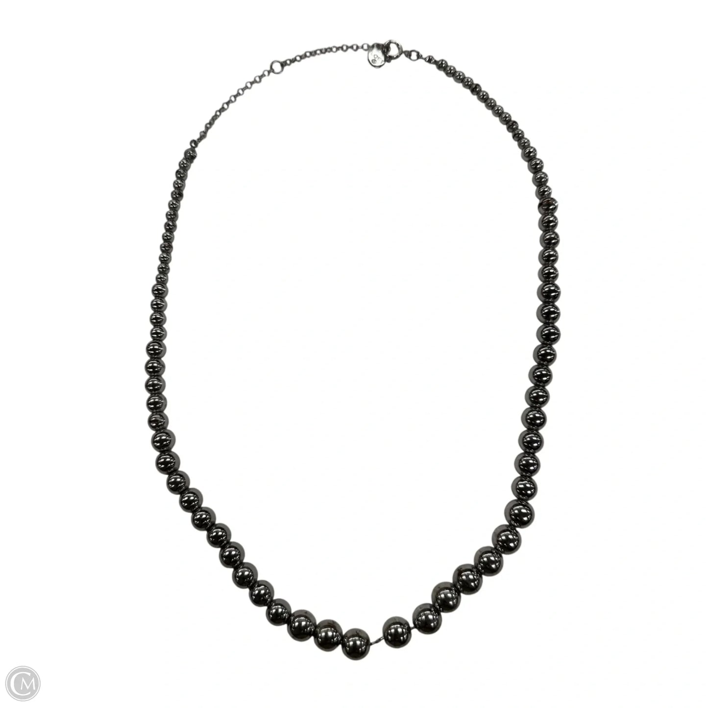 Necklace Other By Loft