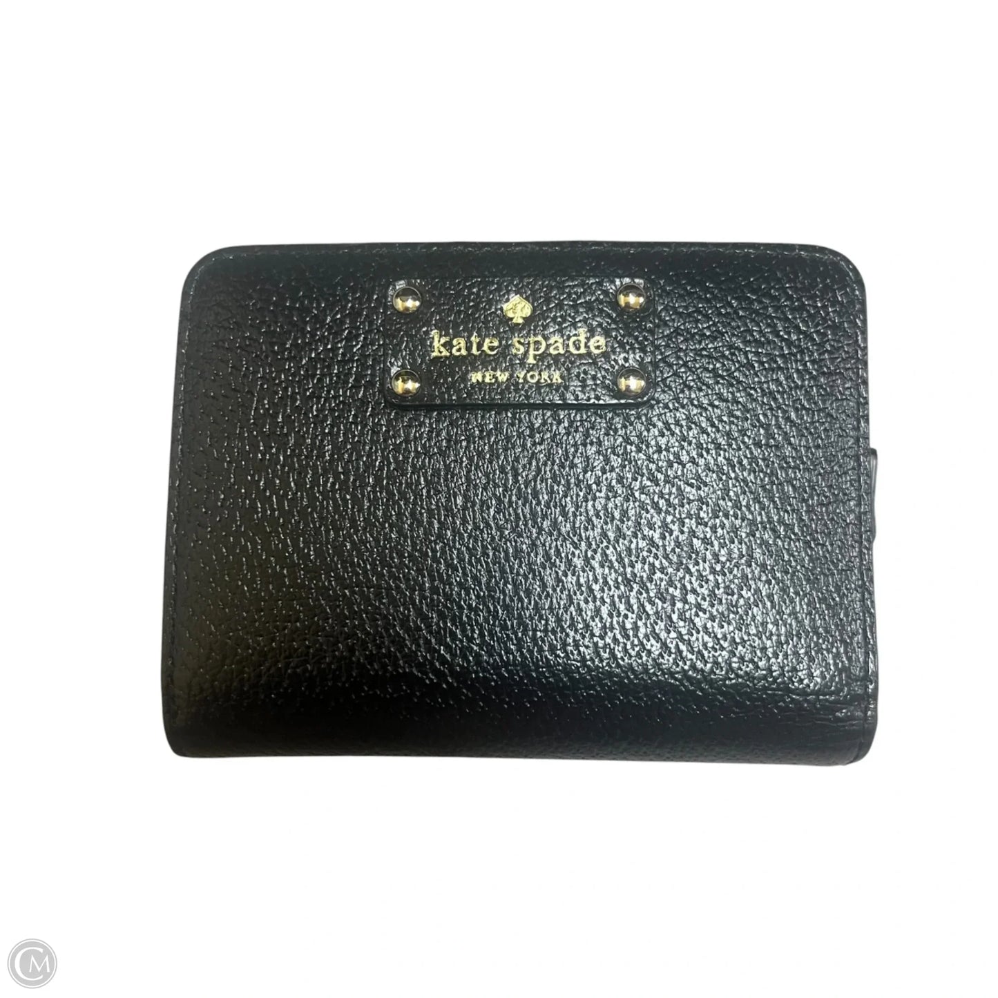 Wallet Designer By Kate Spade, Size: Small